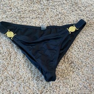 Victoria’s Secret XS bikini bottoms